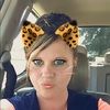 Jeannette Barnes - @jeni8526 - Poshmark